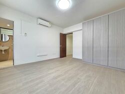 Dunearn Road (D11), Condominium #480029071